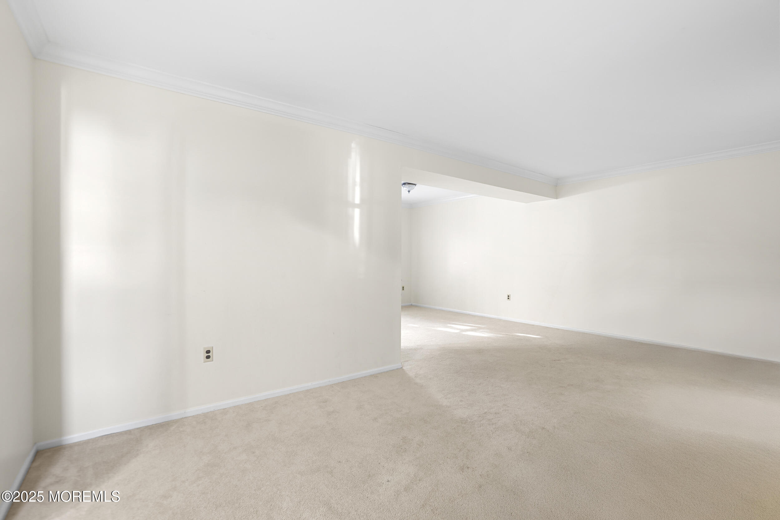 35 Winsted Drive Howell, NJ 07731 - Photo 6 of 22 a view of an empty room