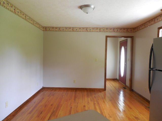 450 Fultz Road Morehead, KY 40351 - Photo 20 of 27 Photo 21