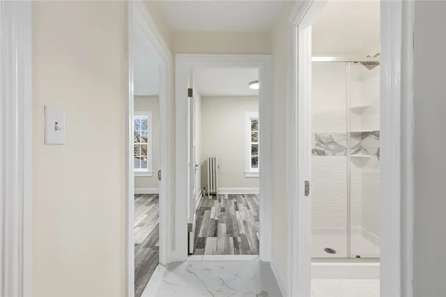 $449,000 | 54 Dalton Street, East Providence, RI 02916