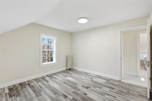 $449,000 | 54 Dalton Street, East Providence, RI 02916