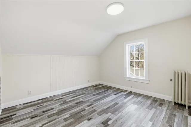 $449,000 | 54 Dalton Street, East Providence, RI 02916