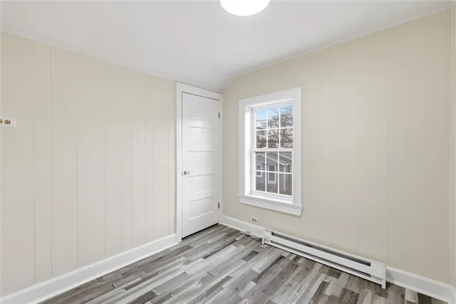 $449,000 | 54 Dalton Street, East Providence, RI 02916