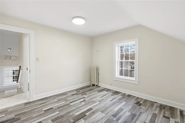 $449,000 | 54 Dalton Street, East Providence, RI 02916