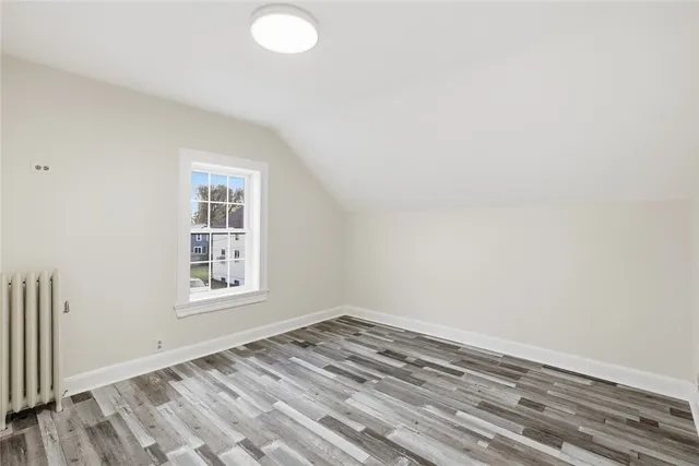 $449,000 | 54 Dalton Street, East Providence, RI 02916