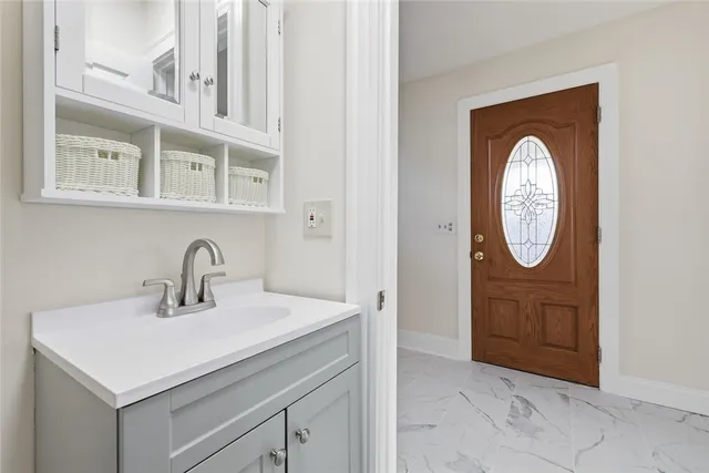 $449,000 | 54 Dalton Street, East Providence, RI 02916