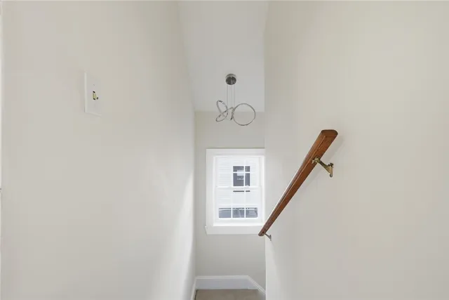 $449,000 | 54 Dalton Street, East Providence, RI 02916