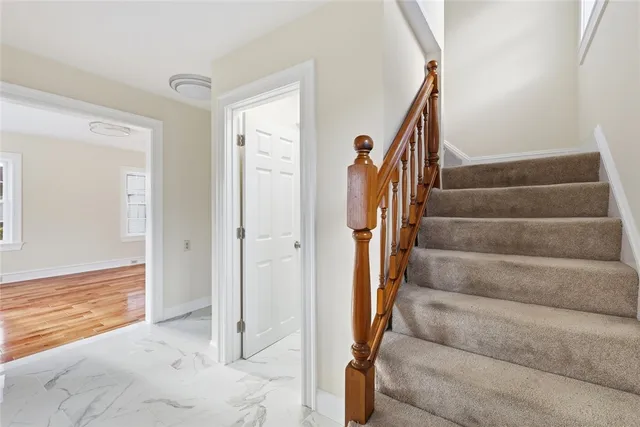 $449,000 | 54 Dalton Street, East Providence, RI 02916