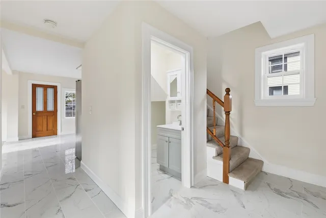 $449,000 | 54 Dalton Street, East Providence, RI 02916