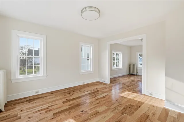 $449,000 | 54 Dalton Street, East Providence, RI 02916