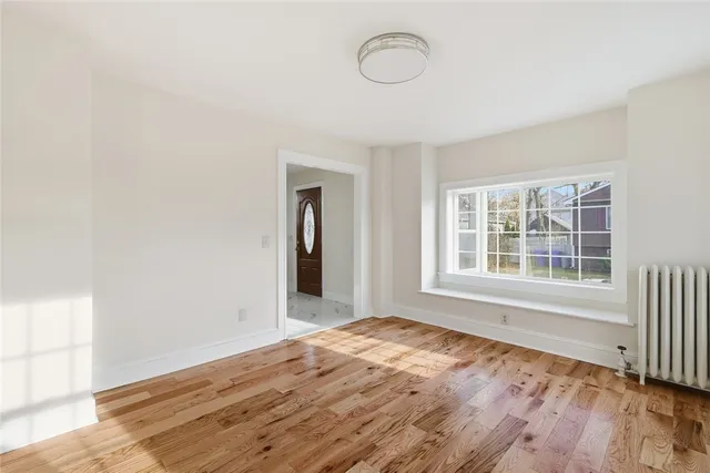 $449,000 | 54 Dalton Street, East Providence, RI 02916