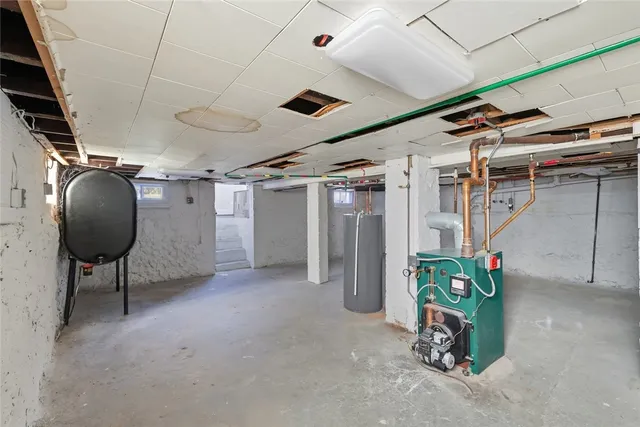 $449,000 | 54 Dalton Street, East Providence, RI 02916