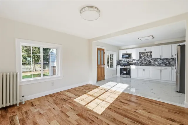 $449,000 | 54 Dalton Street, East Providence, RI 02916