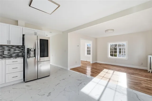 $449,000 | 54 Dalton Street, East Providence, RI 02916