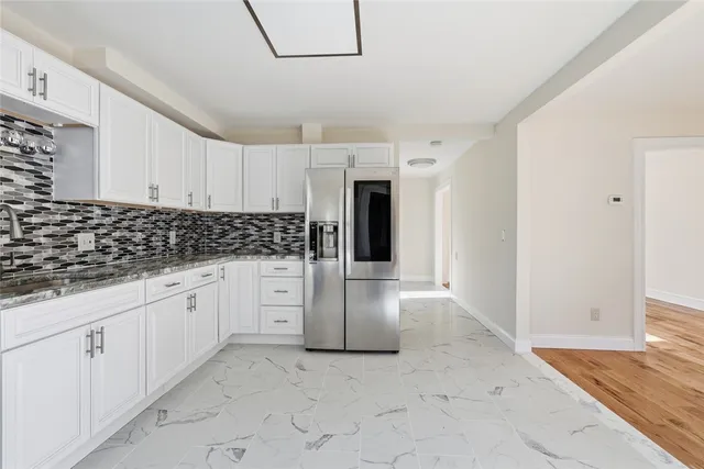 $449,000 | 54 Dalton Street, East Providence, RI 02916