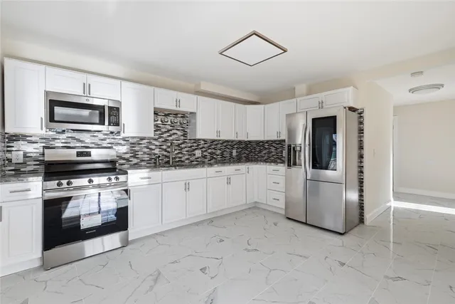 $449,000 | 54 Dalton Street, East Providence, RI 02916