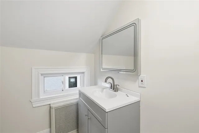 $449,000 | 54 Dalton Street, East Providence, RI 02916