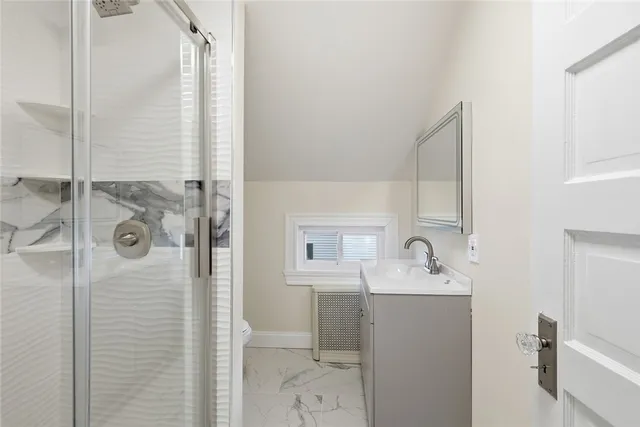 $449,000 | 54 Dalton Street, East Providence, RI 02916