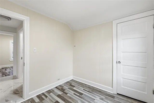 $449,000 | 54 Dalton Street, East Providence, RI 02916