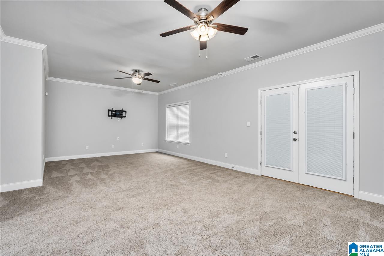 1301 West Grande View Lane Alabaster, AL 35114 - Photo 24 of 47