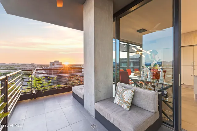 a spacious bathroom with a double vanity sink mirror and shower