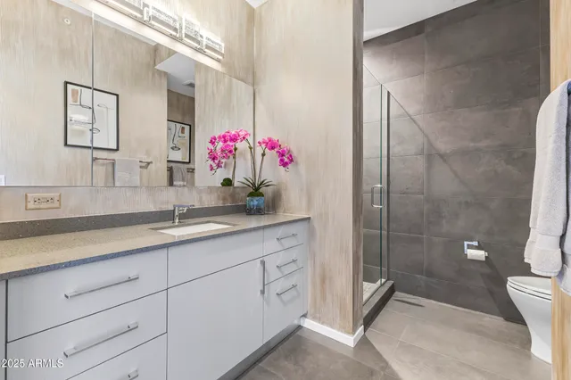 $10,000 | 7180 East Kierland Boulevard, Unit 1218, Scottsdale, AZ 85254