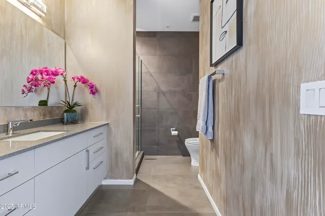 $10,000 | 7180 East Kierland Boulevard, Unit 1218, Scottsdale, AZ 85254