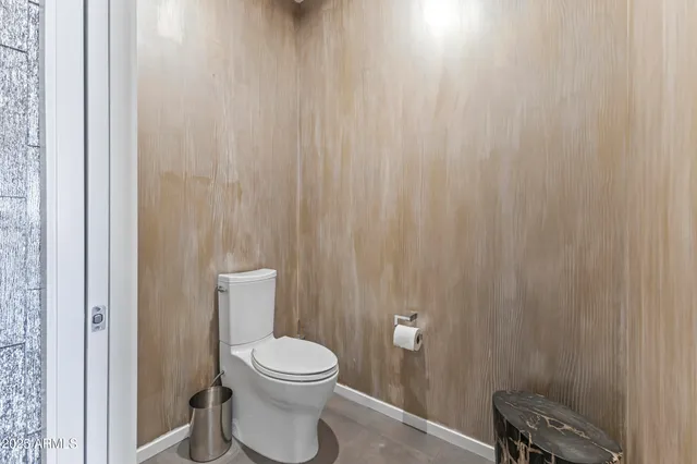 $10,000 | 7180 East Kierland Boulevard, Unit 1218, Scottsdale, AZ 85254