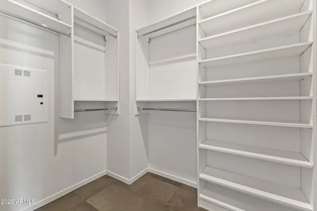 $10,000 | 7180 East Kierland Boulevard, Unit 1218, Scottsdale, AZ 85254