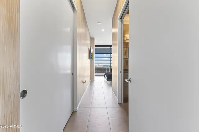 $10,000 | 7180 East Kierland Boulevard, Unit 1218, Scottsdale, AZ 85254