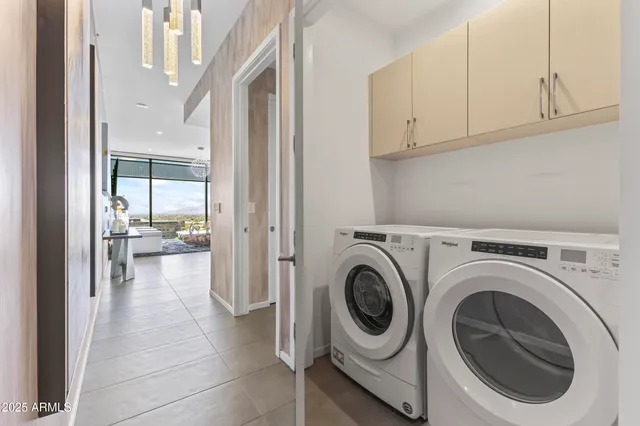 $10,000 | 7180 East Kierland Boulevard, Unit 1218, Scottsdale, AZ 85254