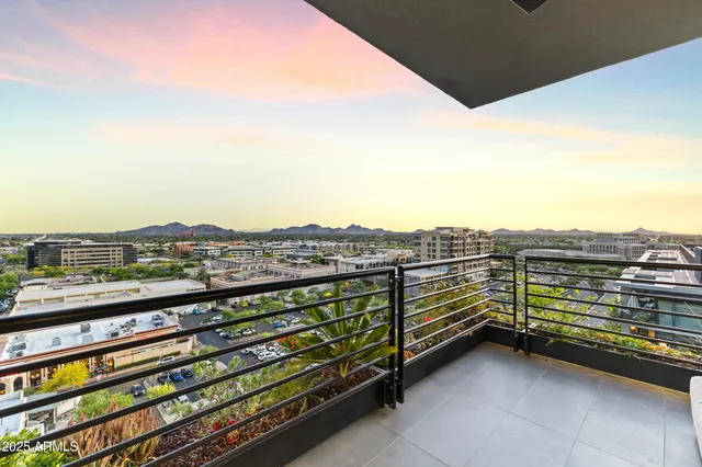 $10,000 | 7180 East Kierland Boulevard, Unit 1218, Scottsdale, AZ 85254