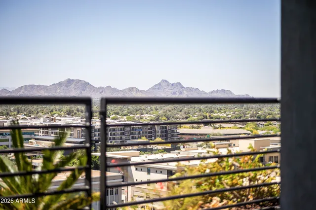 $10,000 | 7180 East Kierland Boulevard, Unit 1218, Scottsdale, AZ 85254