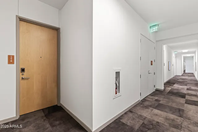 $10,000 | 7180 East Kierland Boulevard, Unit 1218, Scottsdale, AZ 85254