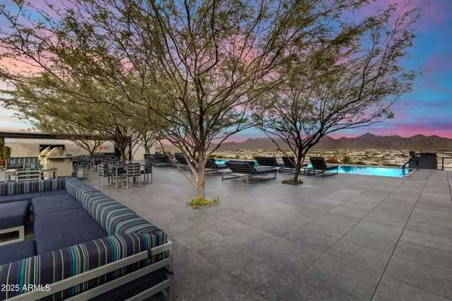 $10,000 | 7180 East Kierland Boulevard, Unit 1218, Scottsdale, AZ 85254