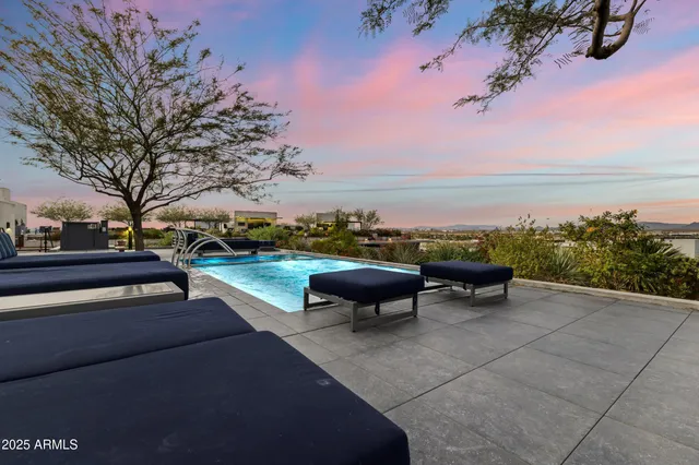 $10,000 | 7180 East Kierland Boulevard, Unit 1218, Scottsdale, AZ 85254