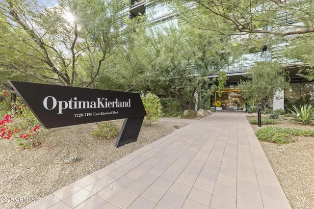 $10,000 | 7180 East Kierland Boulevard, Unit 1218, Scottsdale, AZ 85254