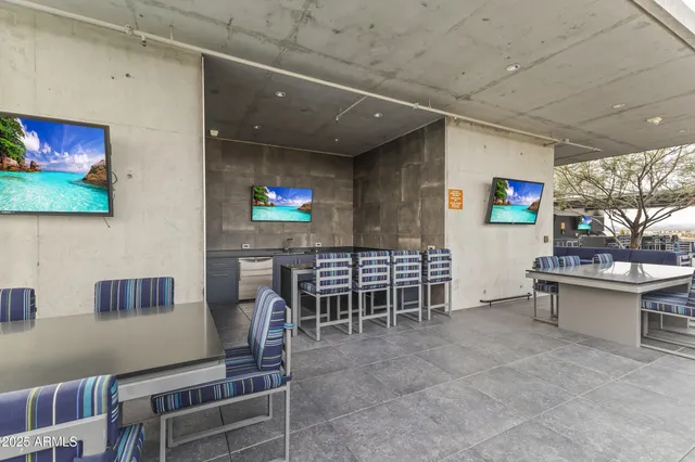 $10,000 | 7180 East Kierland Boulevard, Unit 1218, Scottsdale, AZ 85254