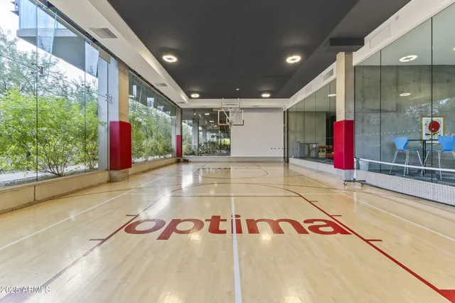 $10,000 | 7180 East Kierland Boulevard, Unit 1218, Scottsdale, AZ 85254