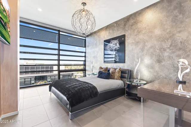 a white toilet sitting next to a shower curtain