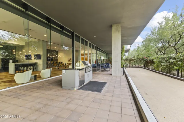 $10,000 | 7180 East Kierland Boulevard, Unit 1218, Scottsdale, AZ 85254