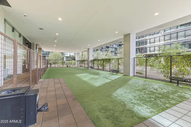 $10,000 | 7180 East Kierland Boulevard, Unit 1218, Scottsdale, AZ 85254