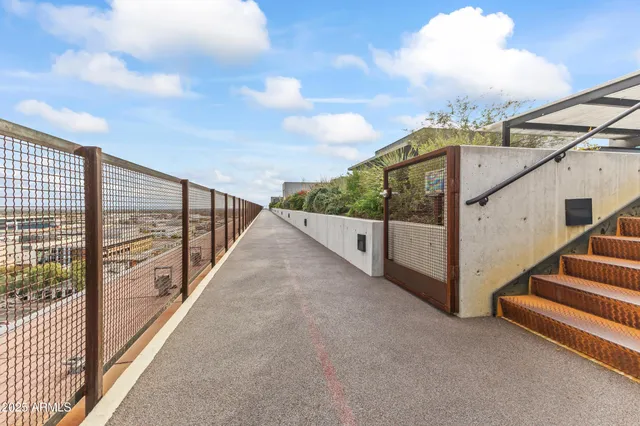 $10,000 | 7180 East Kierland Boulevard, Unit 1218, Scottsdale, AZ 85254