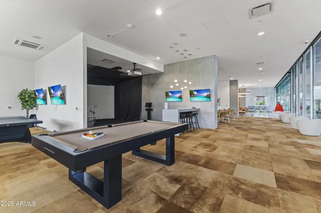 $10,000 | 7180 East Kierland Boulevard, Unit 1218, Scottsdale, AZ 85254