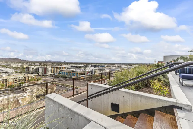 $10,000 | 7180 East Kierland Boulevard, Unit 1218, Scottsdale, AZ 85254