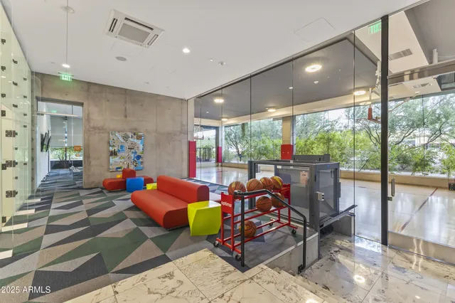 $10,000 | 7180 East Kierland Boulevard, Unit 1218, Scottsdale, AZ 85254