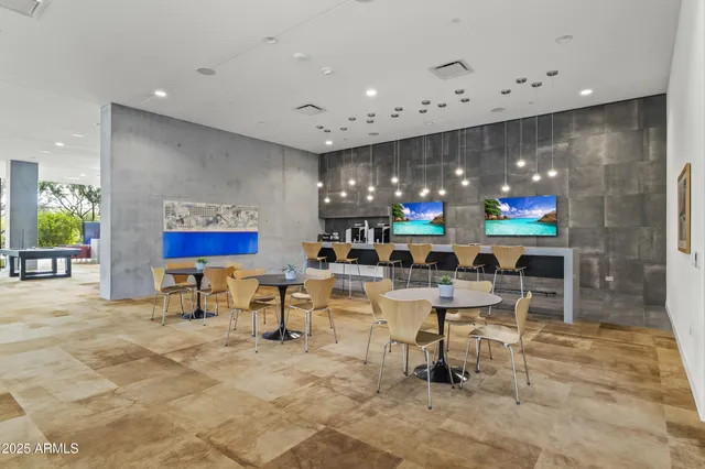 $10,000 | 7180 East Kierland Boulevard, Unit 1218, Scottsdale, AZ 85254