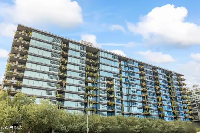 $10,000 | 7180 East Kierland Boulevard, Unit 1218, Scottsdale, AZ 85254