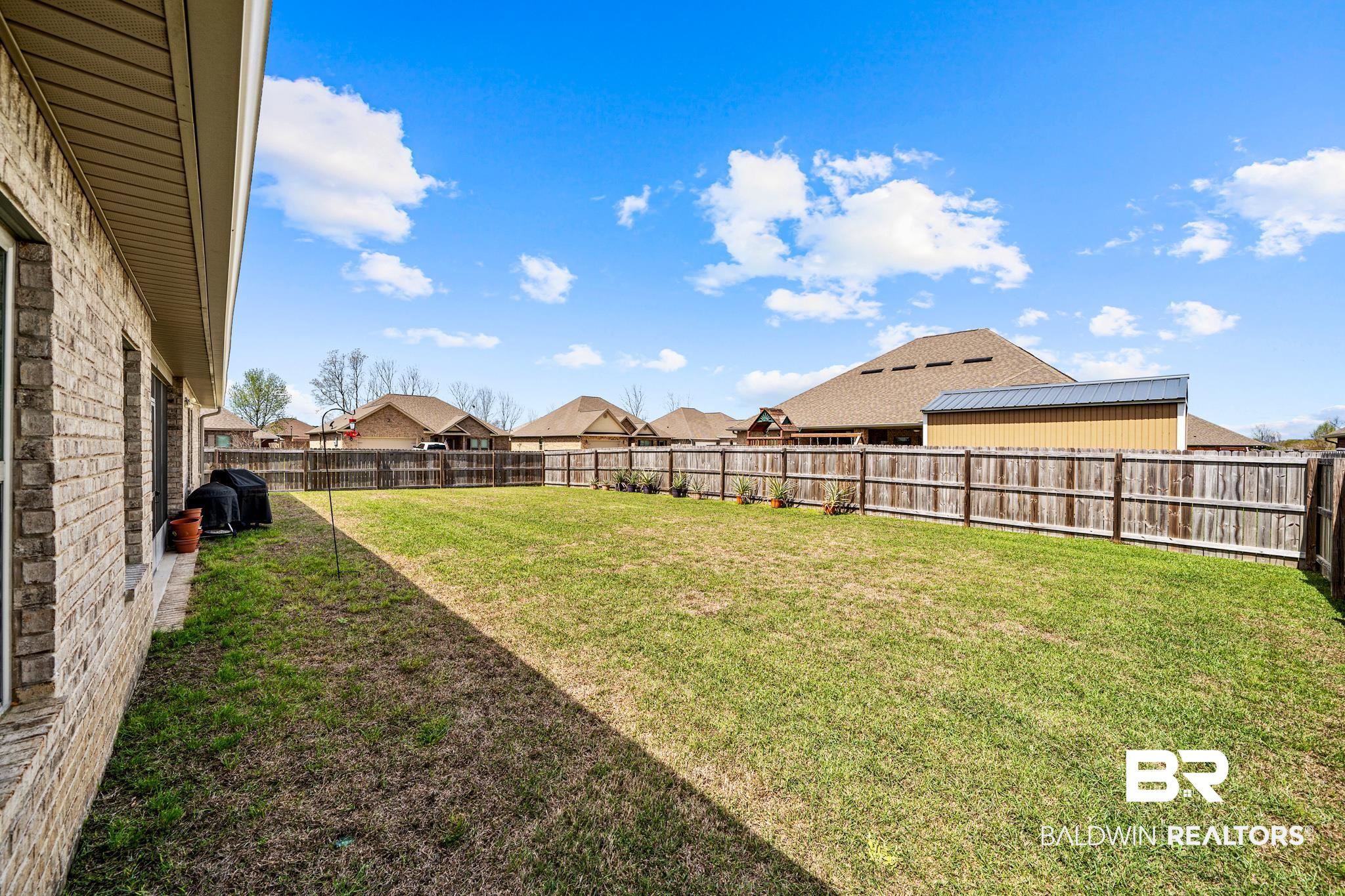 282 Silo Loop Fairhope, AL 36532 - Photo 36 of 39