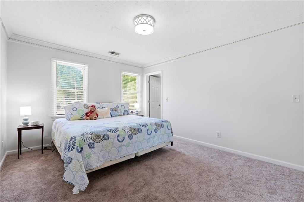 2620 Wicklow Way Powder Springs, GA 30127 - Photo 21 of 50