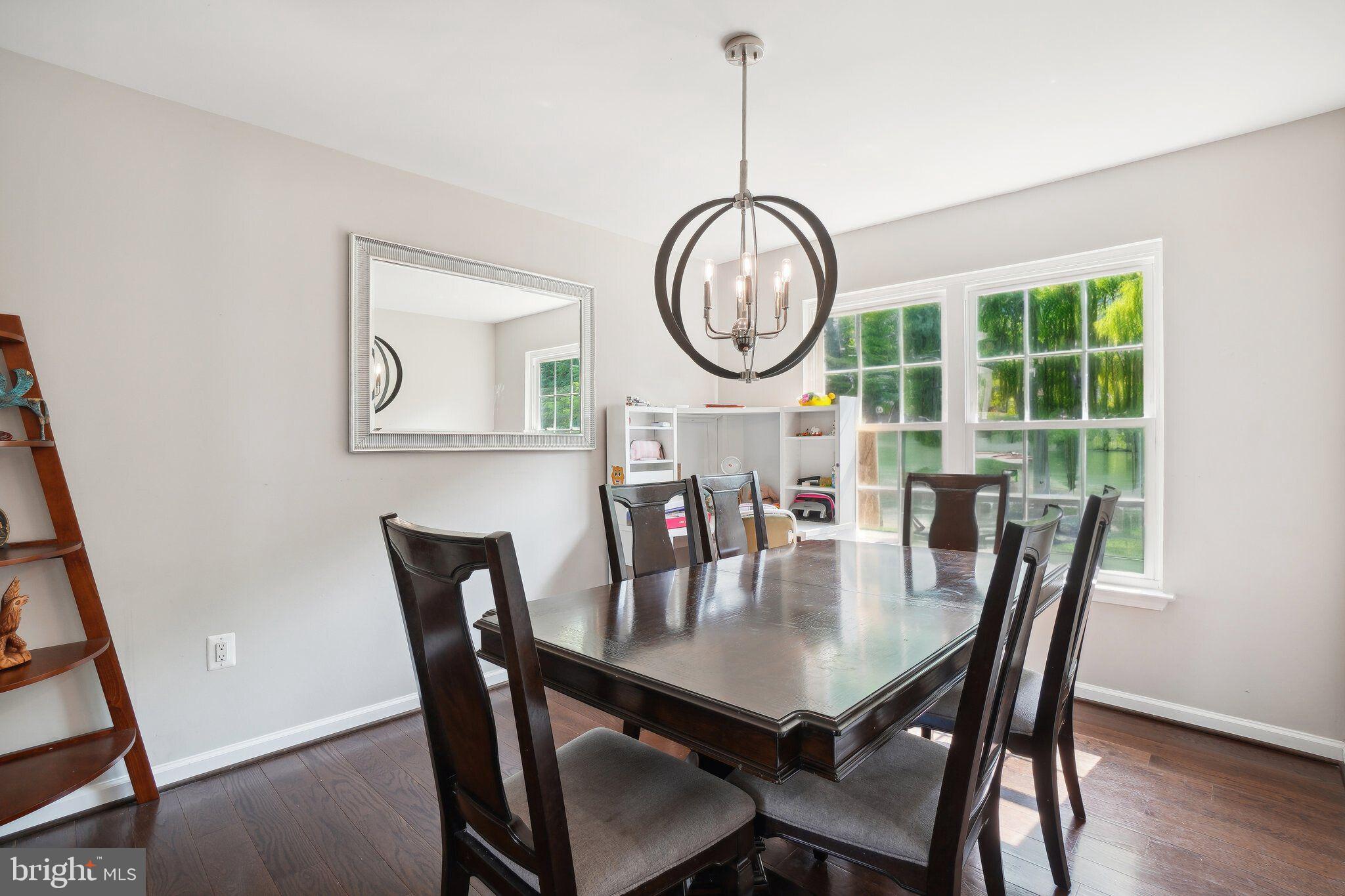 6920 Cherryfield Road Fort Washington, MD 20744 - Photo 11 of 22 Gallery Image 11